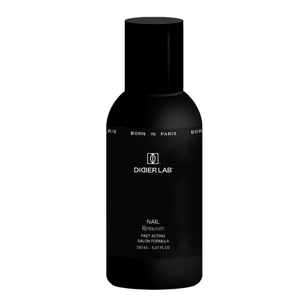 Acetone puro, Studios, Didier Lab, 150ml