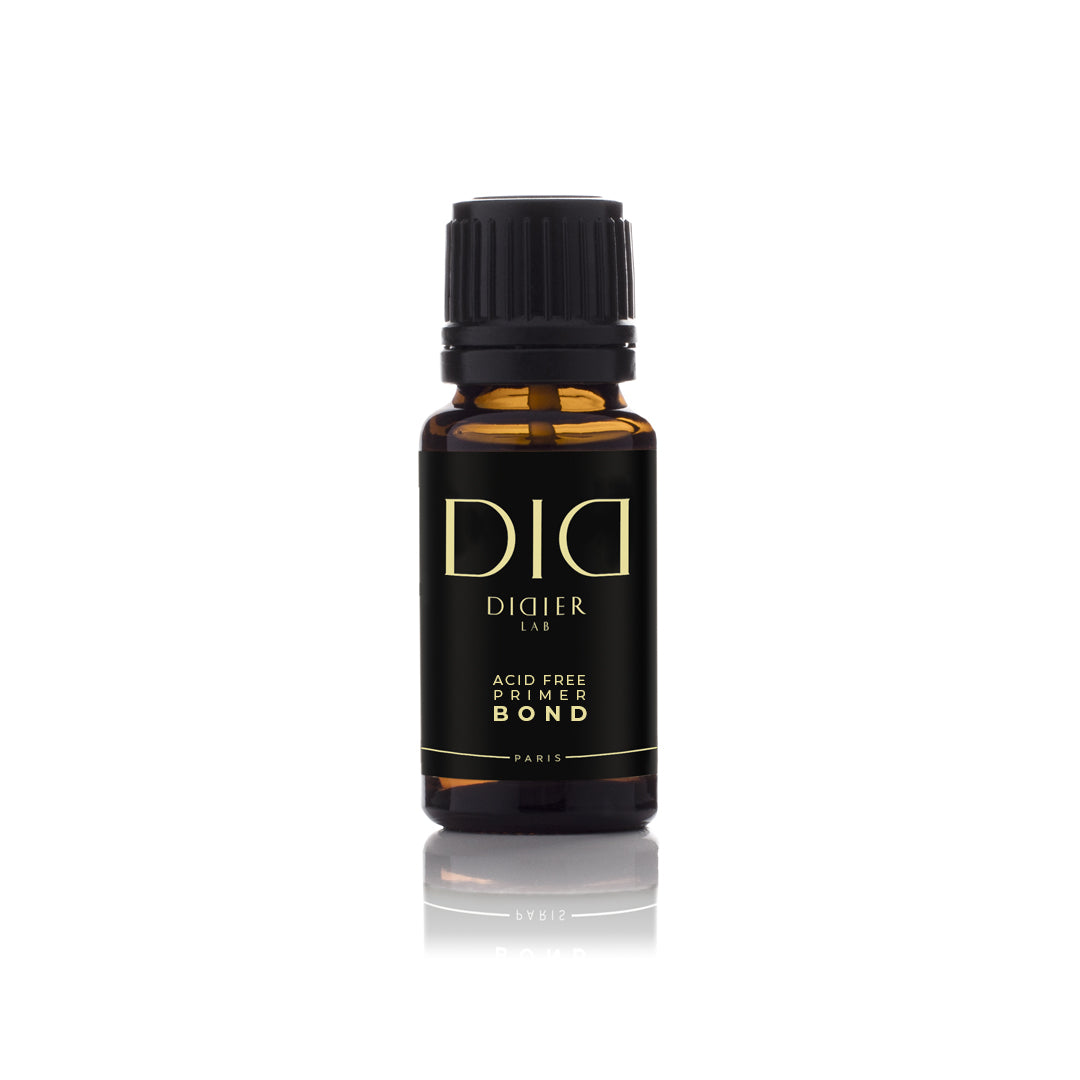 Primer bond senza acidi, Didier Lab, 15ml