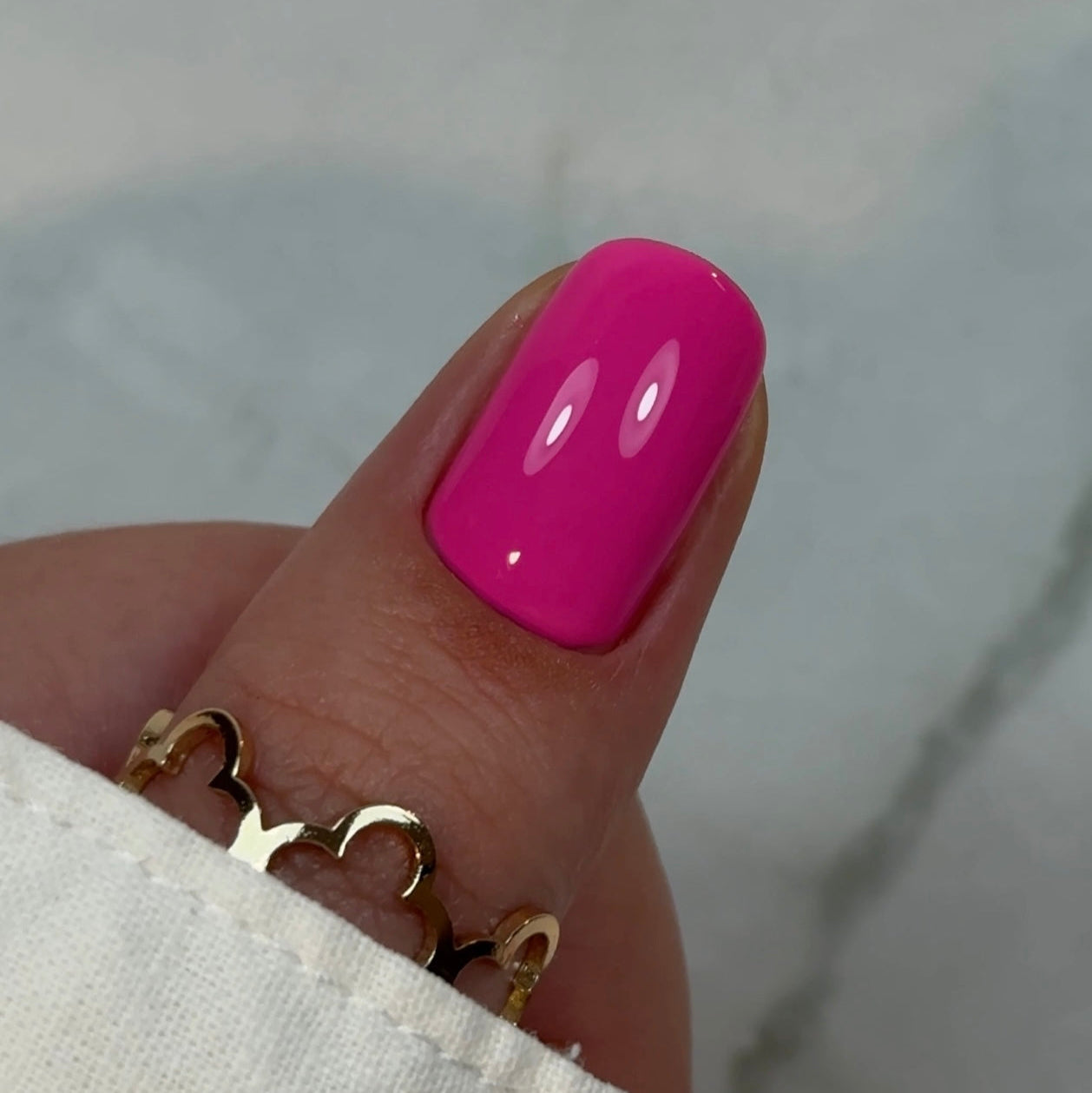 Builder Gel BBIO "Didier Lab", HEMA & TPO free, Pink Dynamic, 15ml