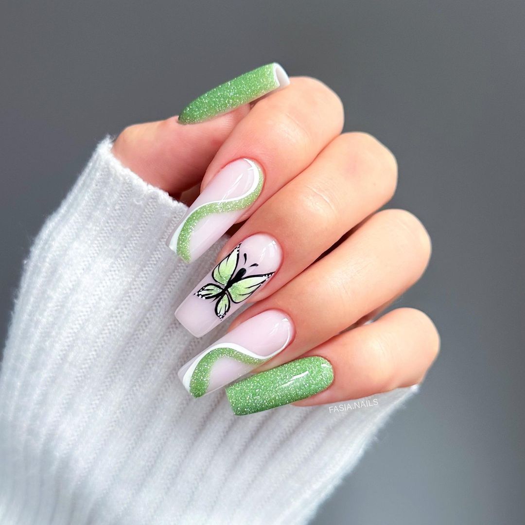 Smalto semipermanente, Brillant, No16, TPO & HEMA free, Didier Lab, 8ml