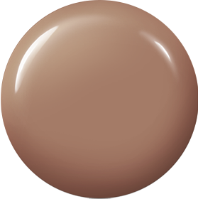 Smalto per unghie, HEMA & TPO free, Green reactive, Vegan, Belle de Jour, Didier Lab, 10ml