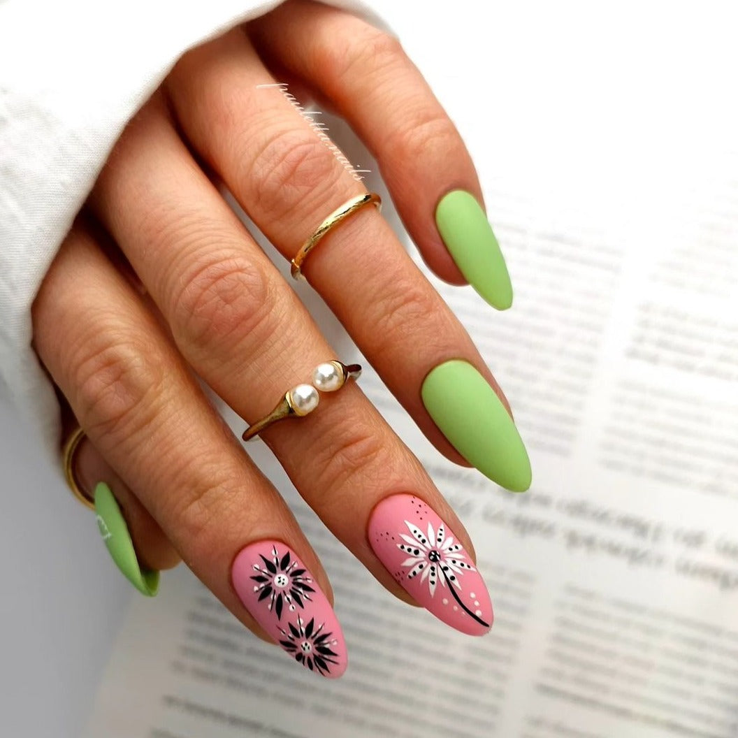 Smalto semipermanente, Studios, Do it Best!, Didier Lab, 8ml