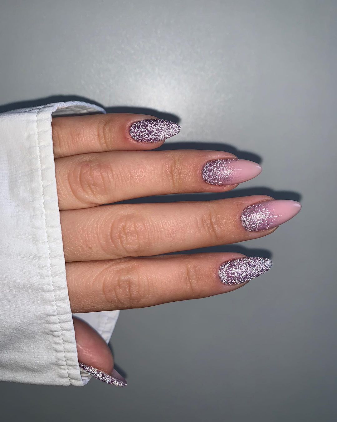 Smalto semipermanente, Electro, No3, HEMA & TPO free, Didier Lab, 8ml