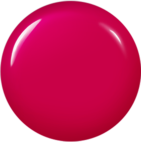 Smalto per unghie, HEMA & TPO free, Green reactive, Vegan, Forever Yummy, Didier Lab, 10ml