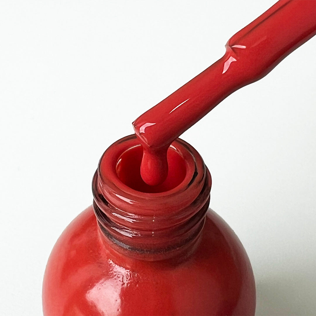 Smalto semipermanente, Studios, Karmen, Didier Lab, 8ml