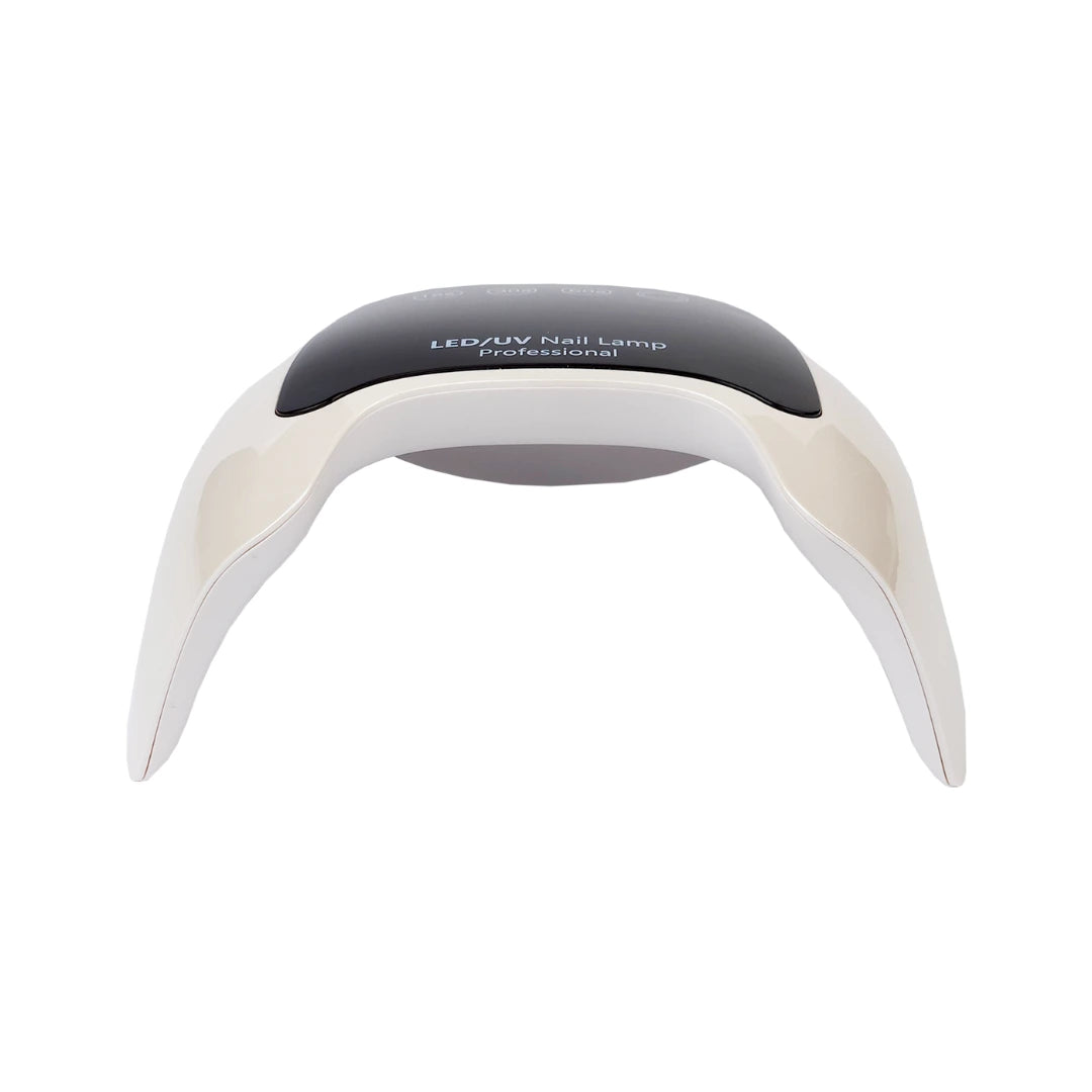 Lampada UV/LED Professionale 48W, Didier Lab