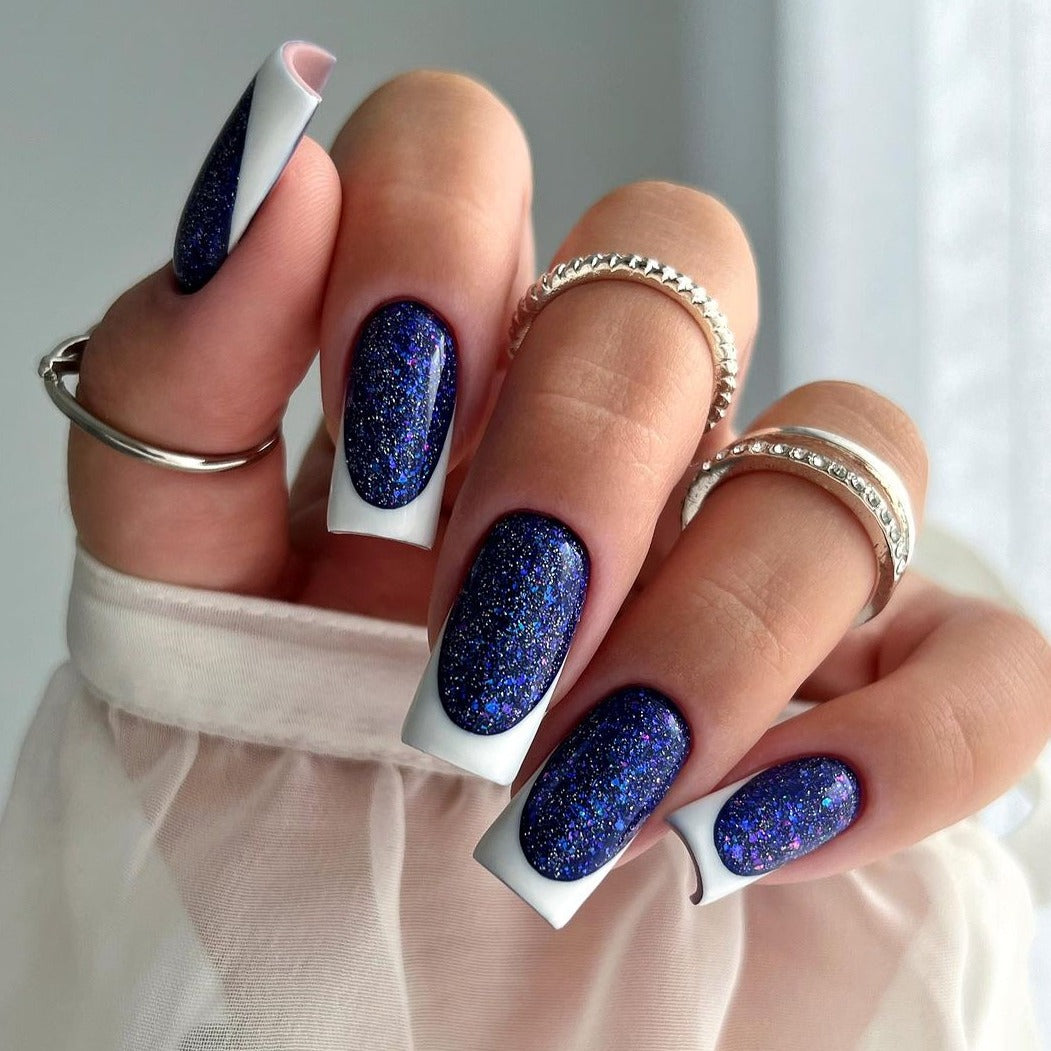Smalto semipermanente, POP Star, No5, TPO & HEMA free, Didier Lab, 8ml