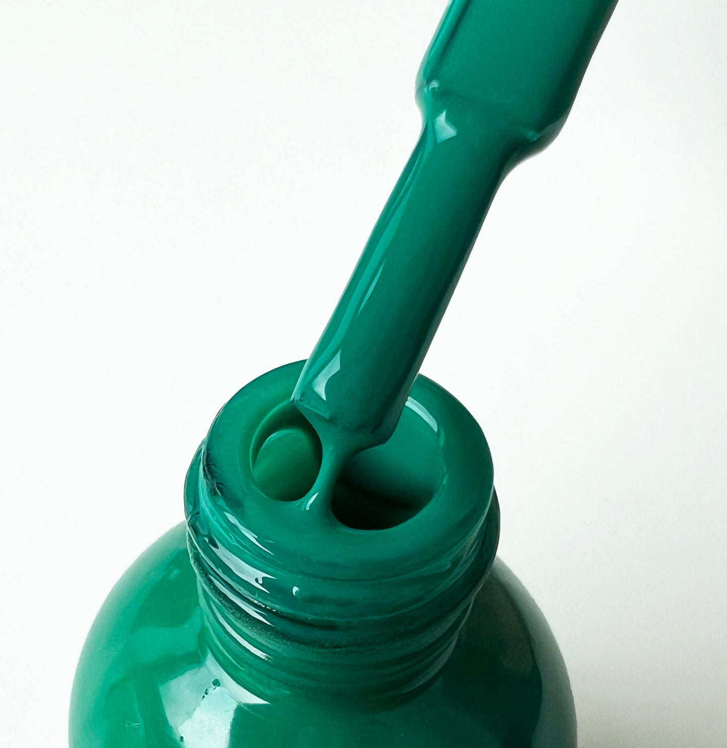 Smalto semipermanente, Studios, Paris green, 8ml