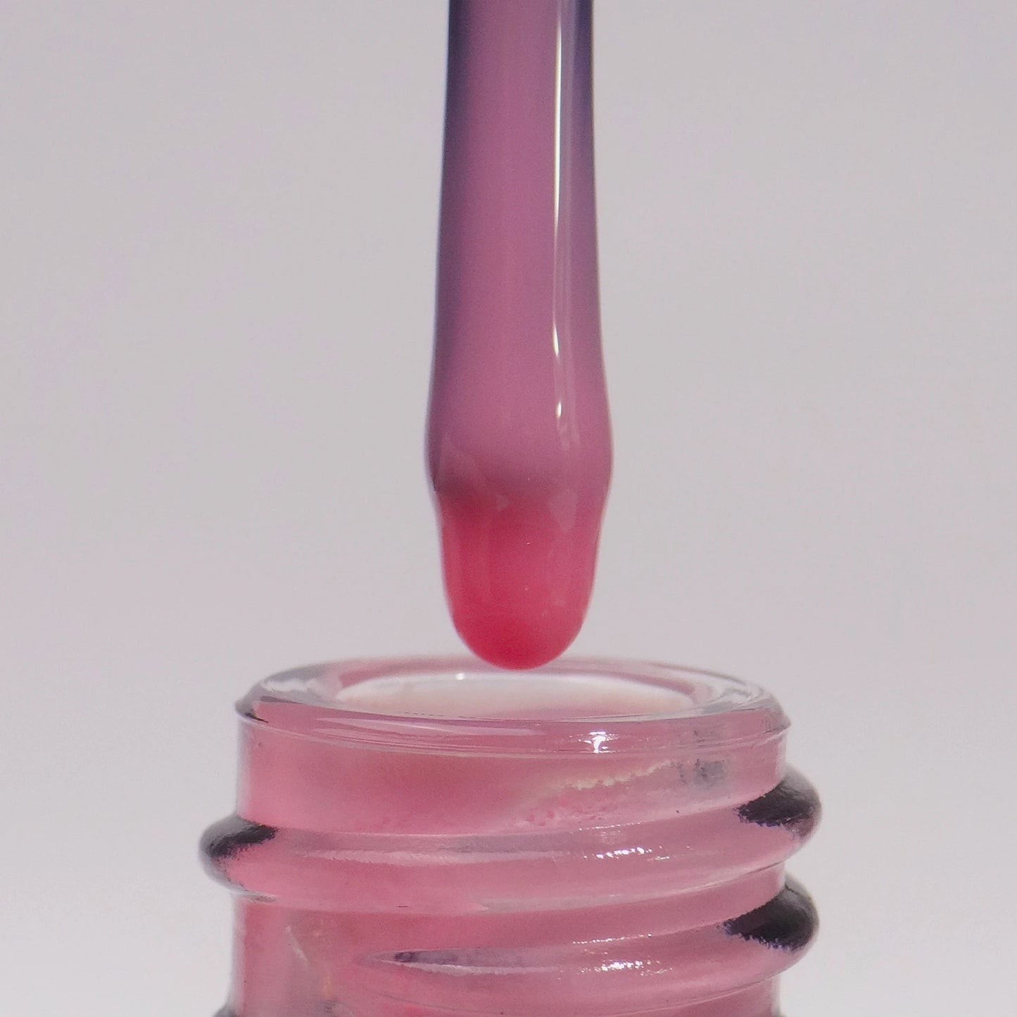 Smalto semipermanente Didier Lab, purpureus, 8ml