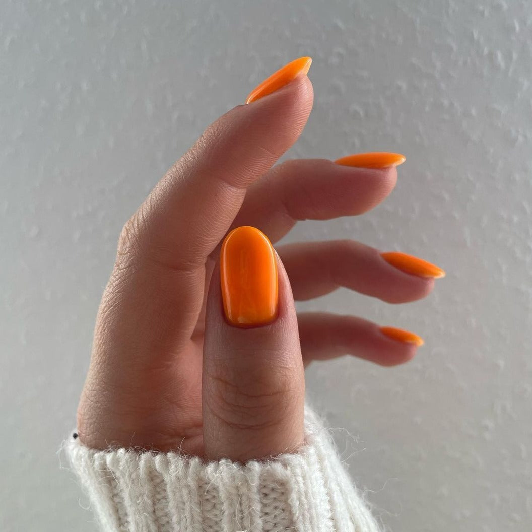 Smalto semipermanente, Studios, Tiger, Didier Lab, 8ml