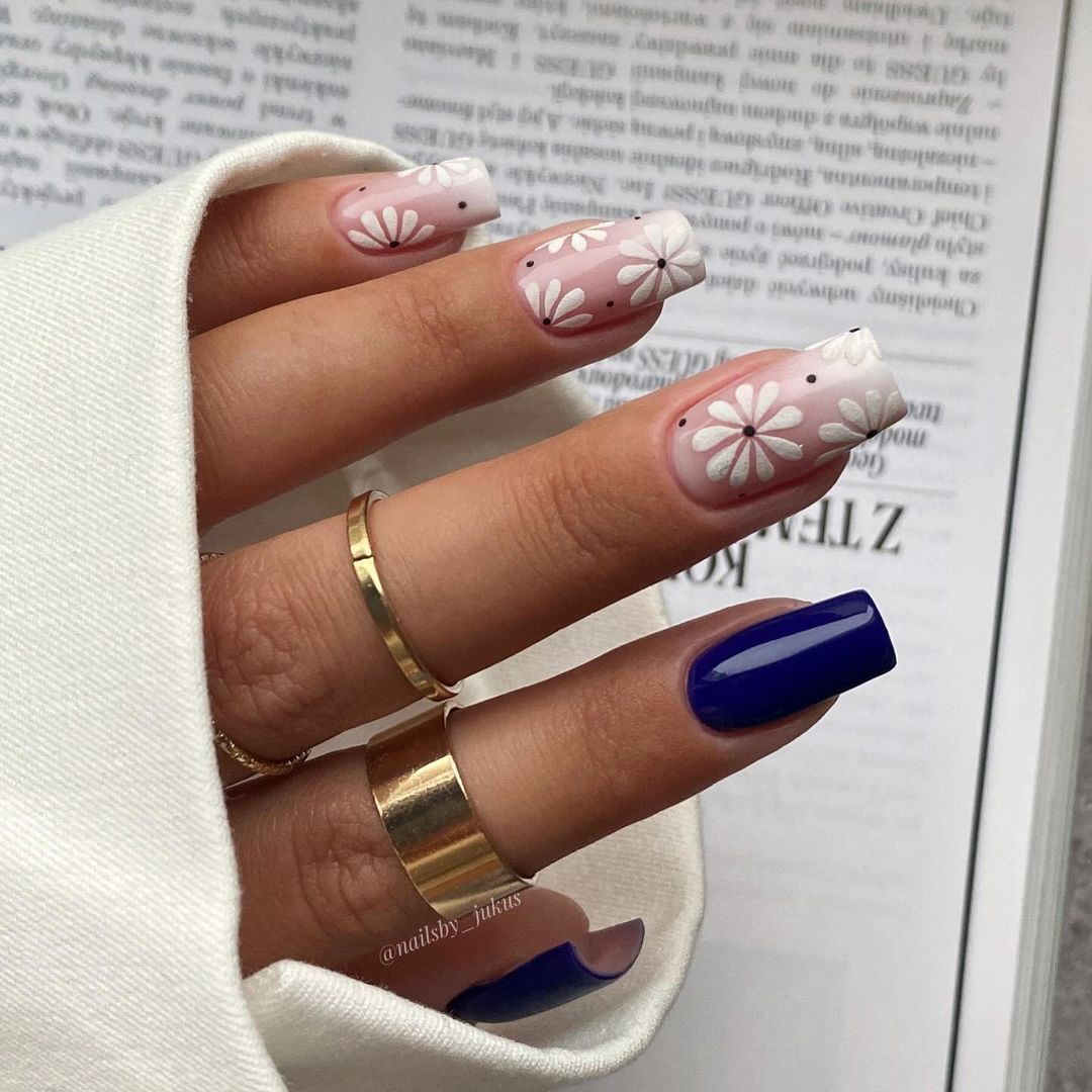 Smalto semipermanente, Studios, TPO & HEMA free, check-in, Didier Lab, 8ml