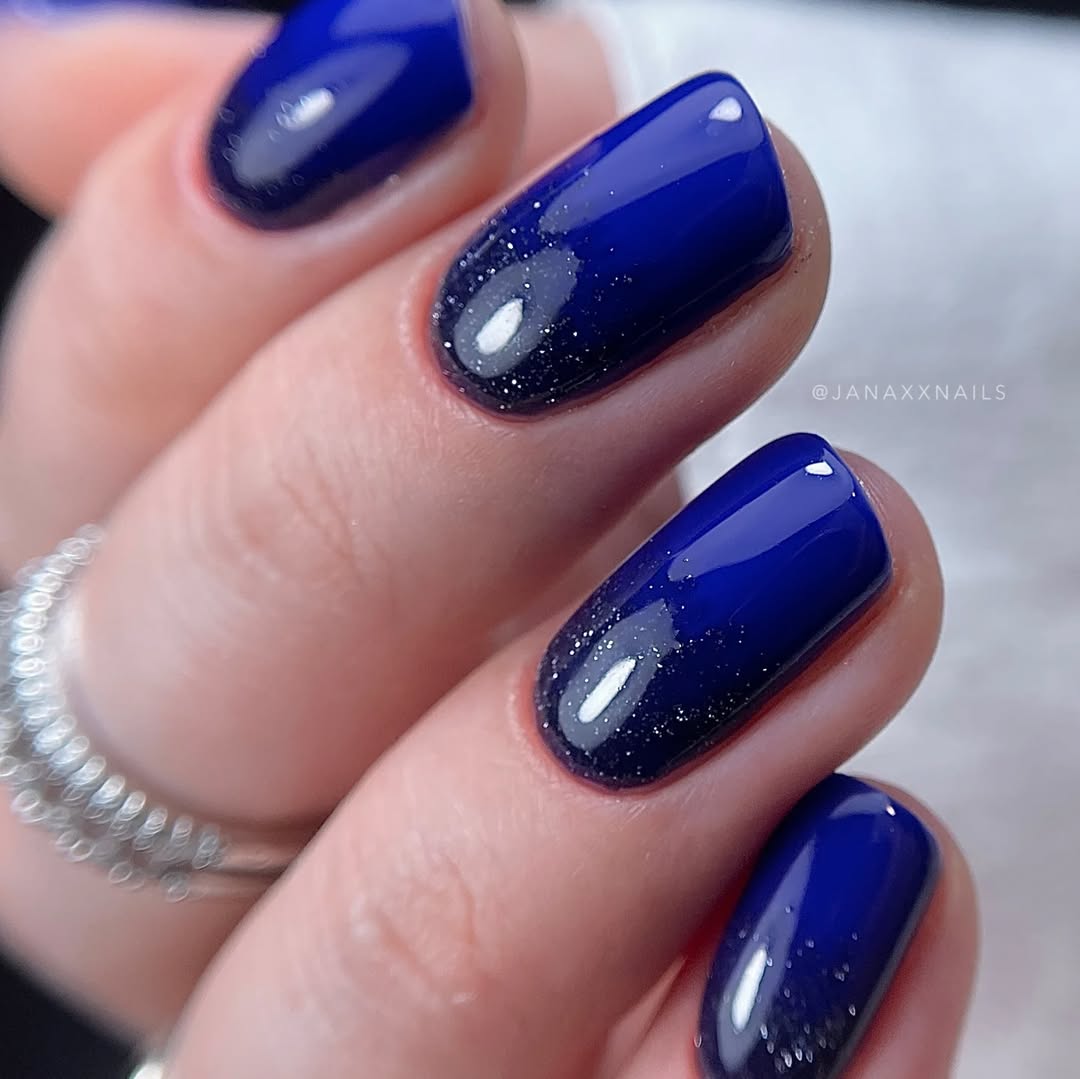 Smalto semipermanente, Studios, TPO & HEMA free, check-in, Didier Lab, 8ml