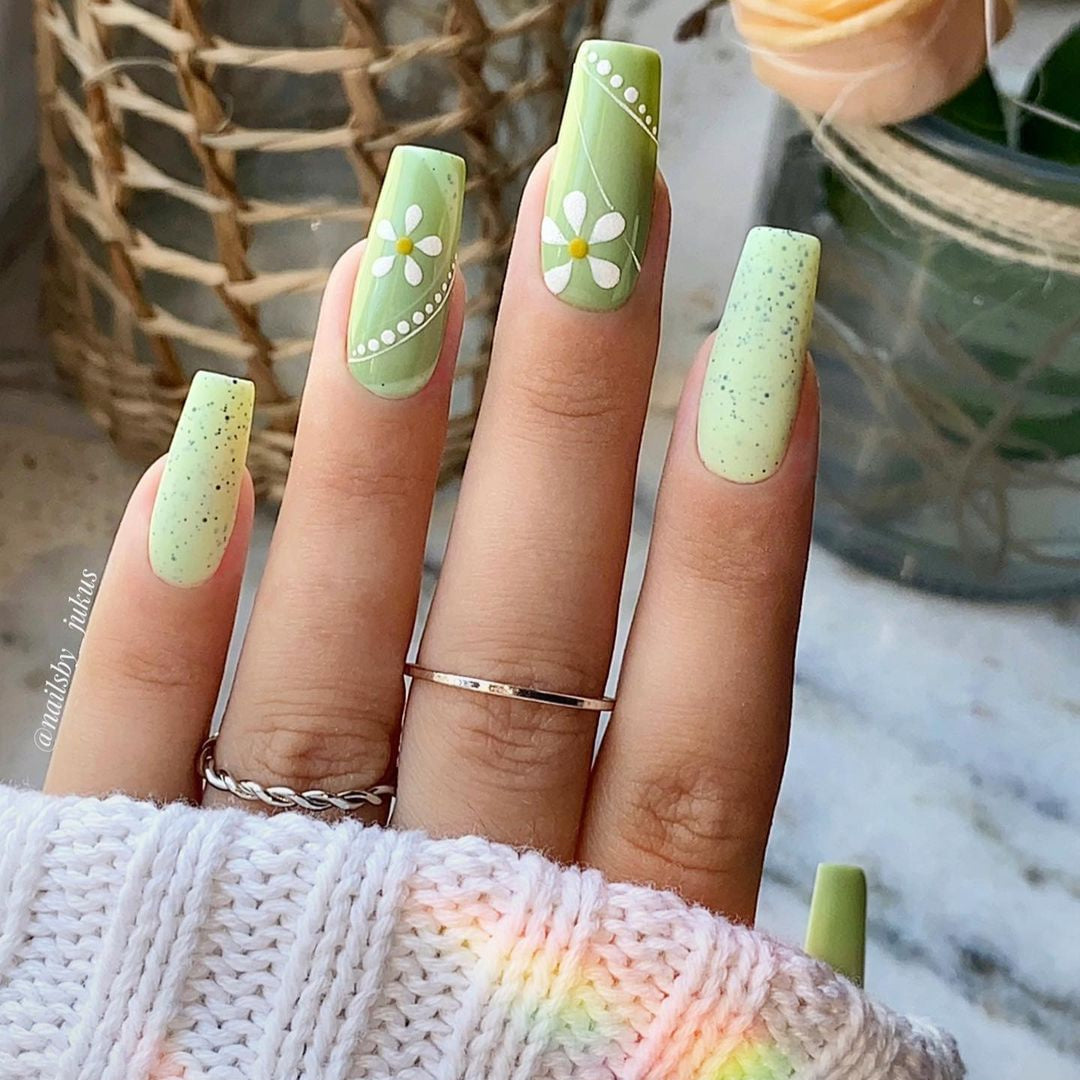 Smalto semipermanente, Studios, TPO & HEMA free, Do it Best!, Didier Lab, 8ml