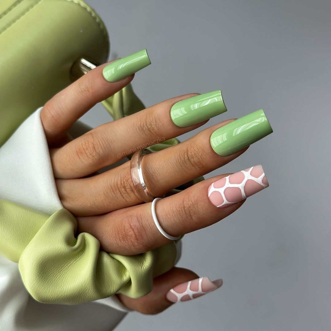 Smalto semipermanente, Studios, TPO & HEMA free, Do it Best!, Didier Lab, 8ml