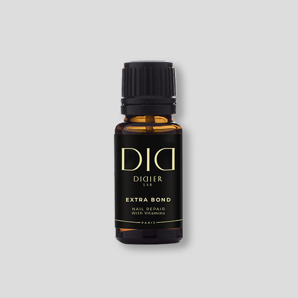 Primer extra bond senza acidi con vitamine, TPO free, Didier Lab, 15ml