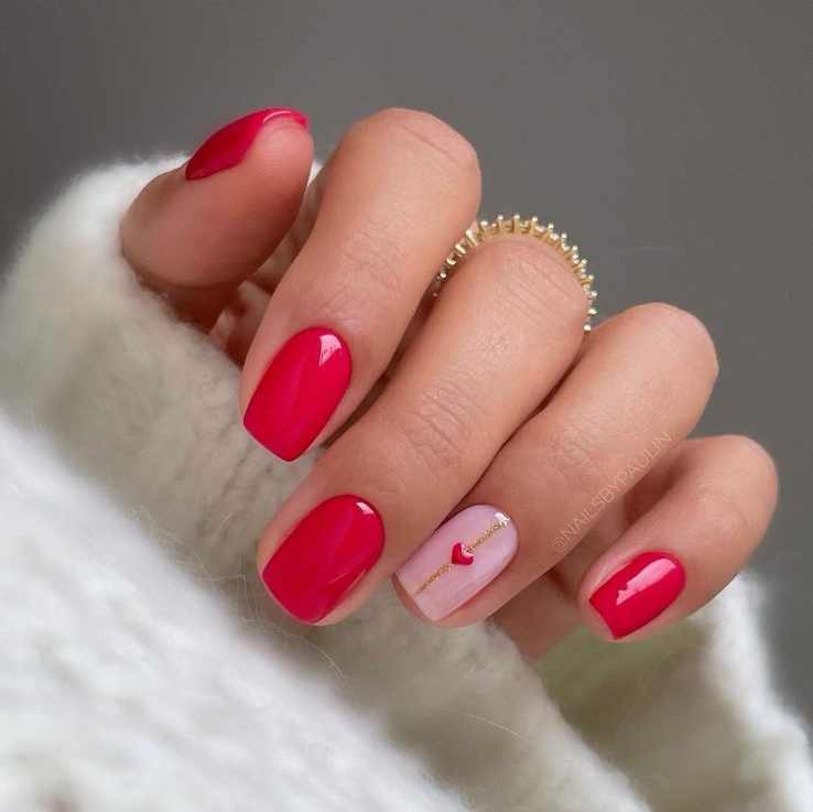 Smalto semipermanente, Studios, TPO & HEMA free, impulse, Didier Lab, 8ml