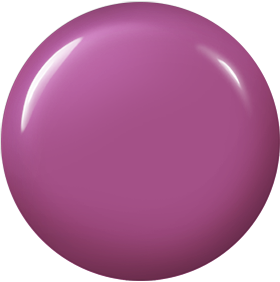 Smalto per unghie, HEMA & TPO free, Green reactive, Vegan, like totally, Didier Lab, 10ml