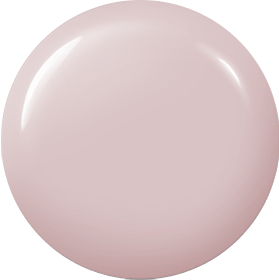 Smalto per unghie, HEMA & TPO free, Green reactive, Vegan, natural girl, Didier Lab, 10ml