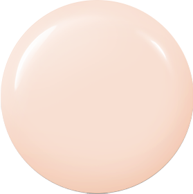 Smalto per unghie, HEMA & TPO free, Green reactive, Vegan, never stop, Didier Lab, 10ml