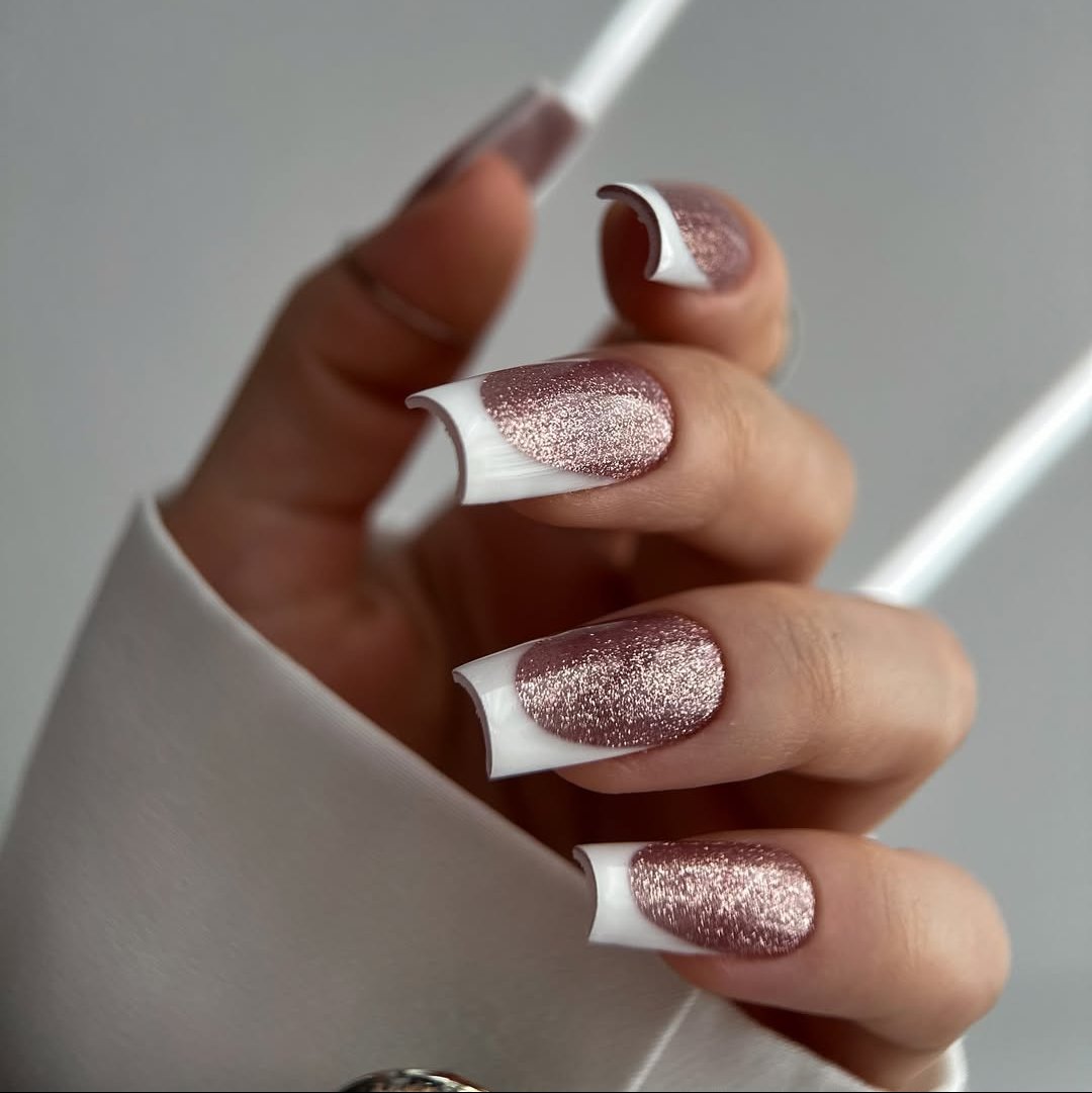 Smalto semipermanente, Studios, TPO free, ultimate, Didier Lab, 8ml