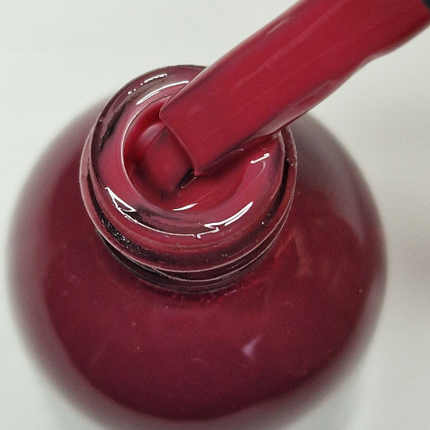 Smalto semipermanente, Studios, TPO free, silhouette, Didier Lab, 8ml