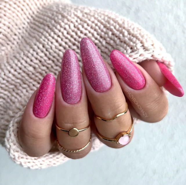 Smalto semipermanente, Brillant, No11, TPO & HEMA free, Didier Lab, 8ml