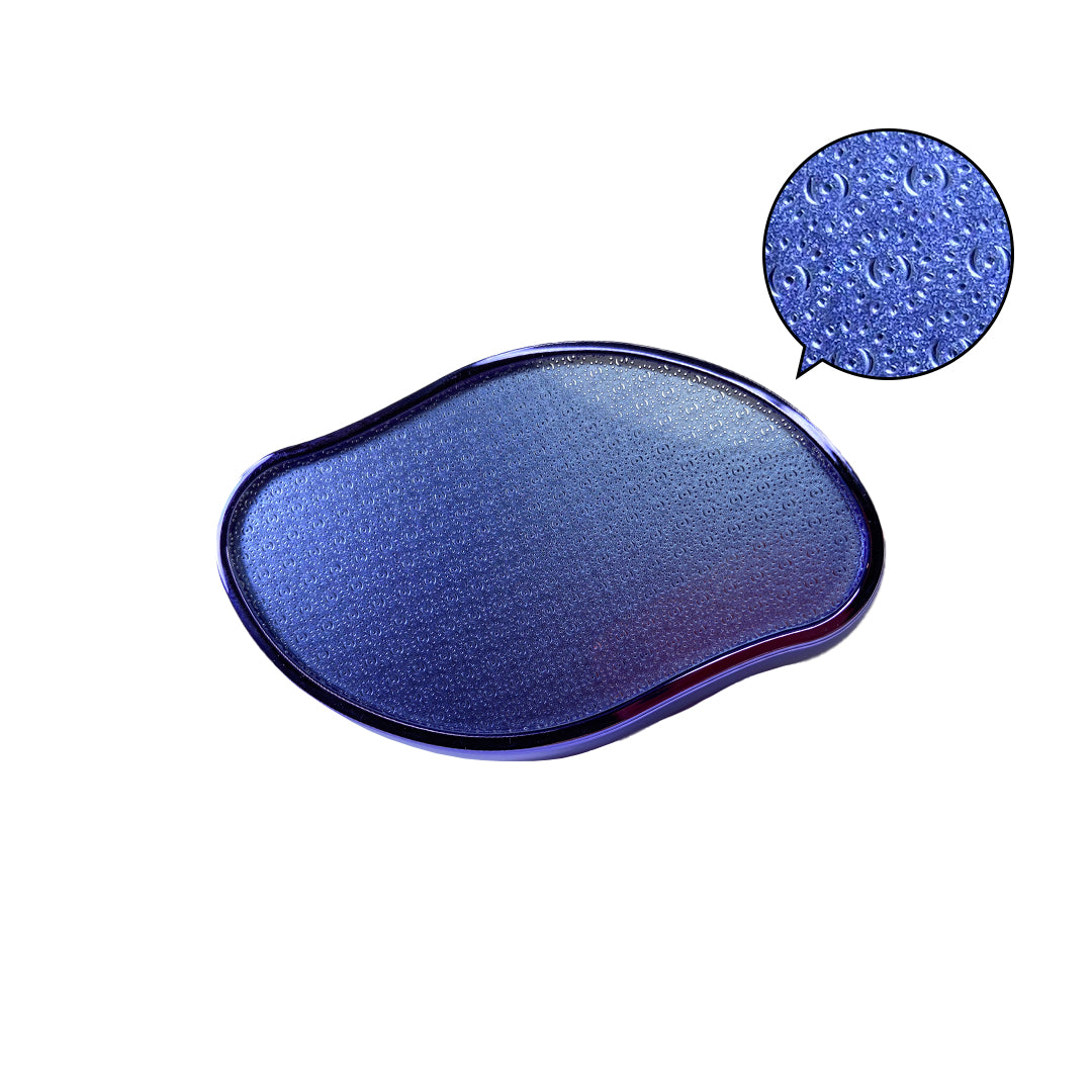 Levacalli Nano Glass, Viola, Didier Lab
