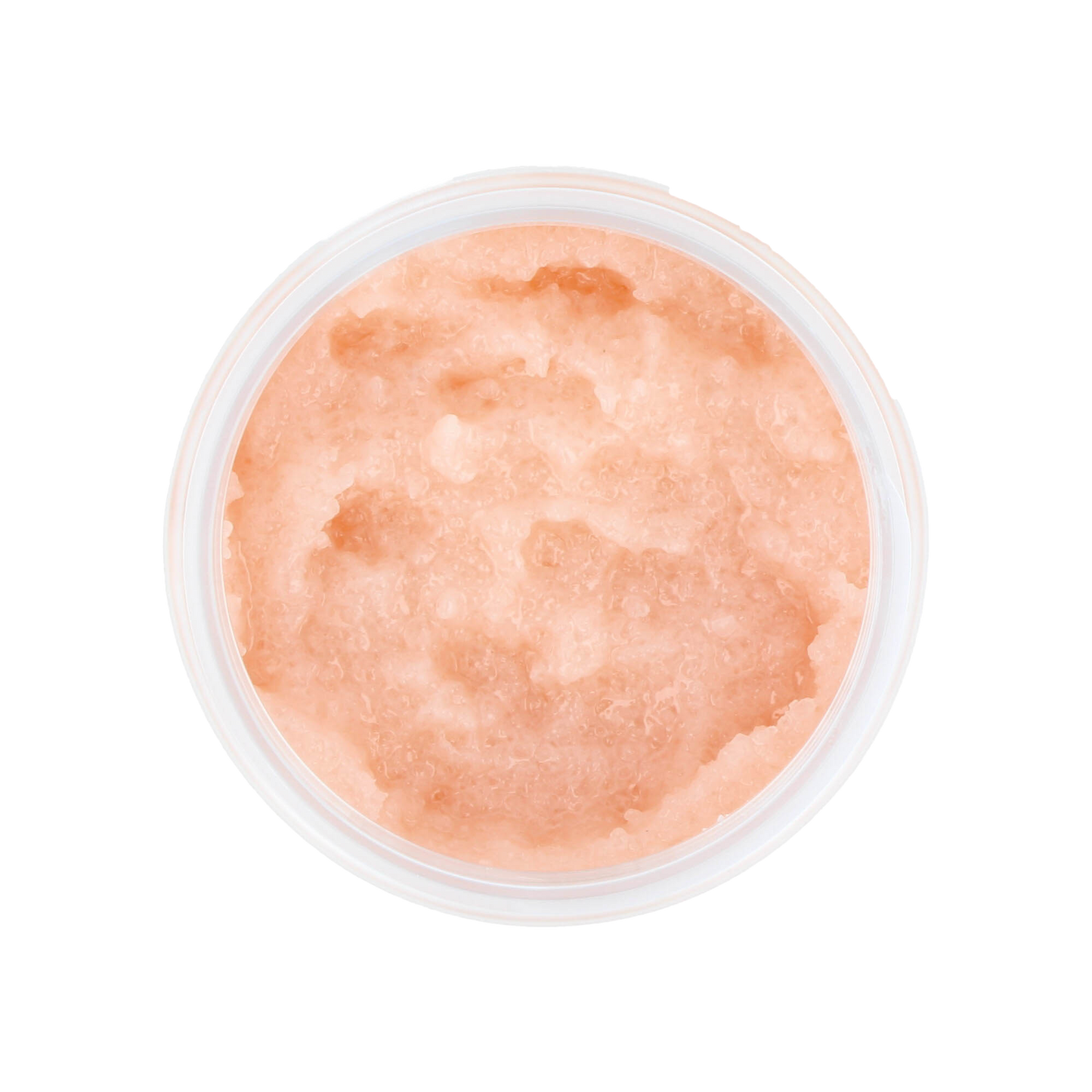 Scrub piedi, Didier Lab Beauté, 260gr