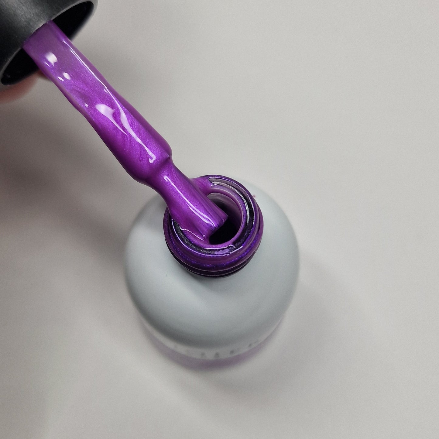 Smalto semipermanente, Exotic, Kolibri, HEMA & TPO free, Didier Lab, 10ml