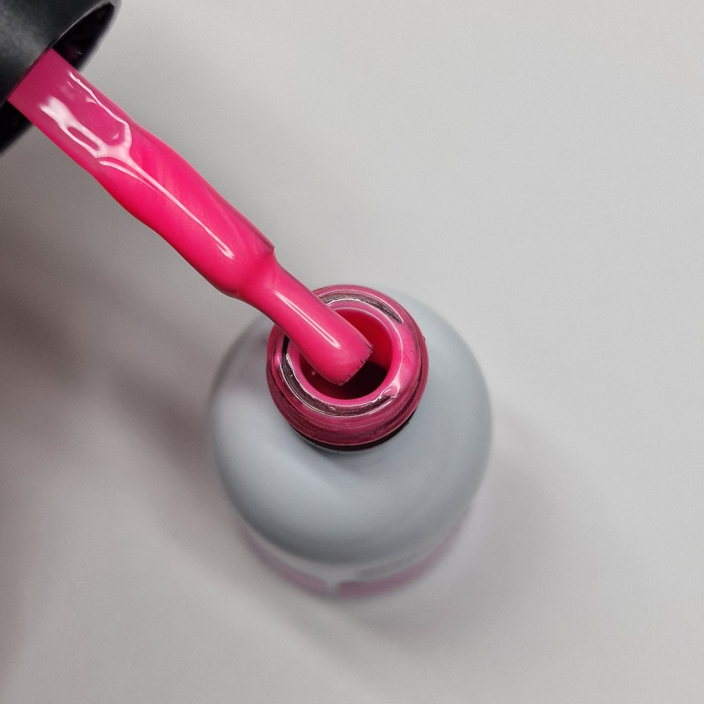 Smalto semipermanente, Exotic, HEMA & TPO free, Kookaburra, Didier Lab, 10ml