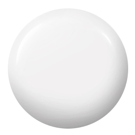 Base semipermanente, Fiber, Glass, HEMA & TPO free, Didier Lab, 10ml