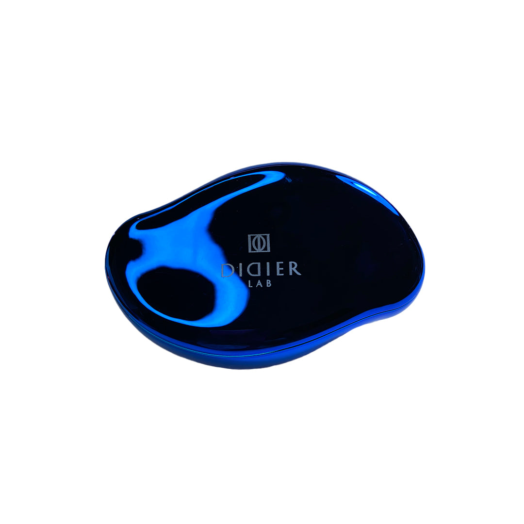 Levacalli Nano Glass, Blu, Didier Lab