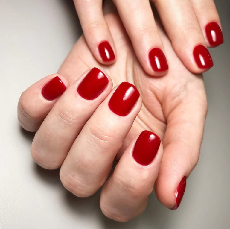 Smalto semipermanente, One Step, No3, TPO & HEMA free, Didier Lab, 10ml