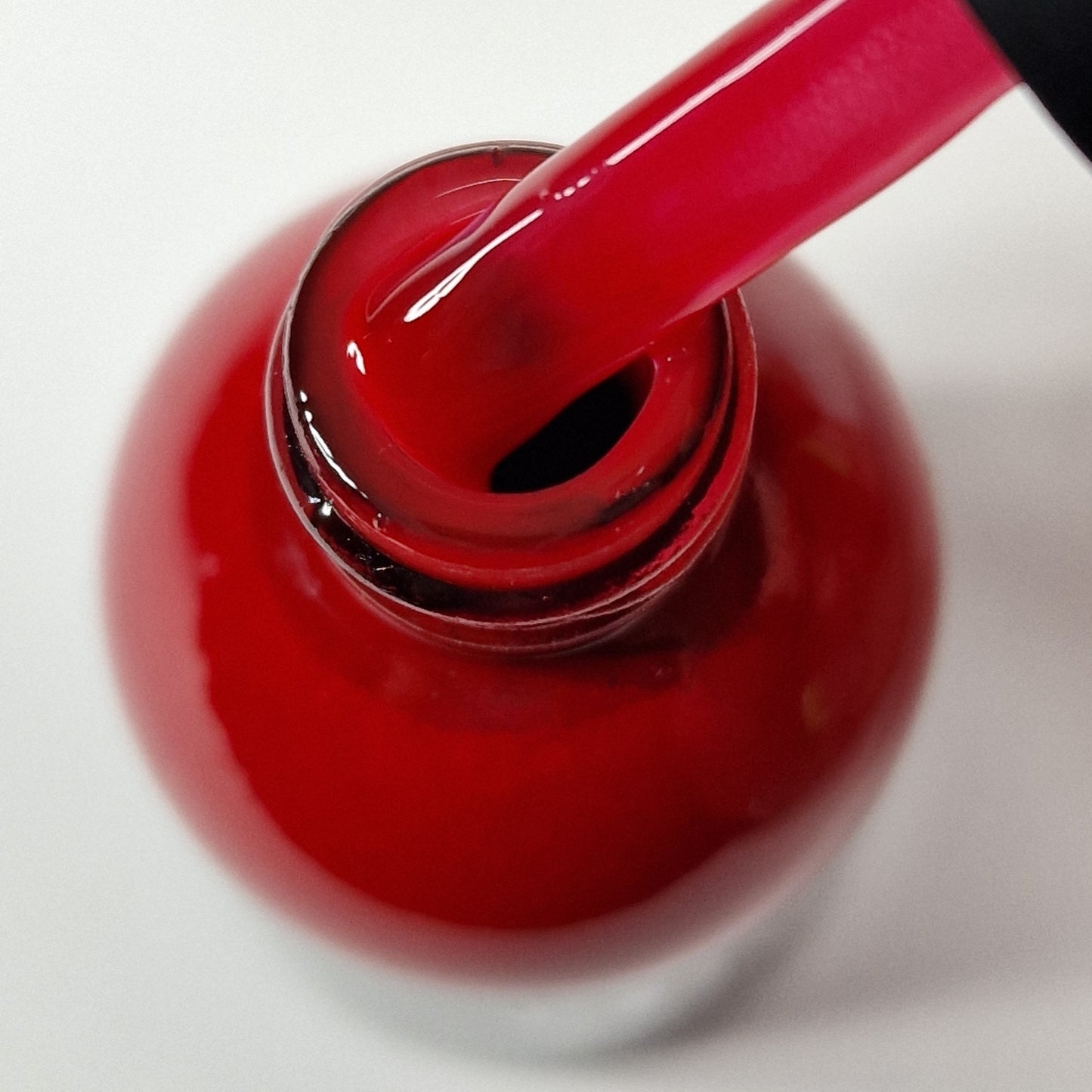 Smalto semipermanente, Studios, TPO free, for fun, Didier Lab, 8ml