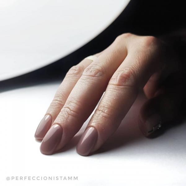 Smalto semipermanente, Studios, TPO free, soft power, Didier Lab, 8ml