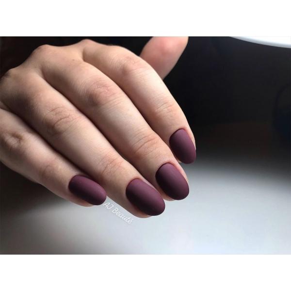 Smalto semipermanente, Studios, TPO & HEMA free, bonjour, Didier Lab, 8ml