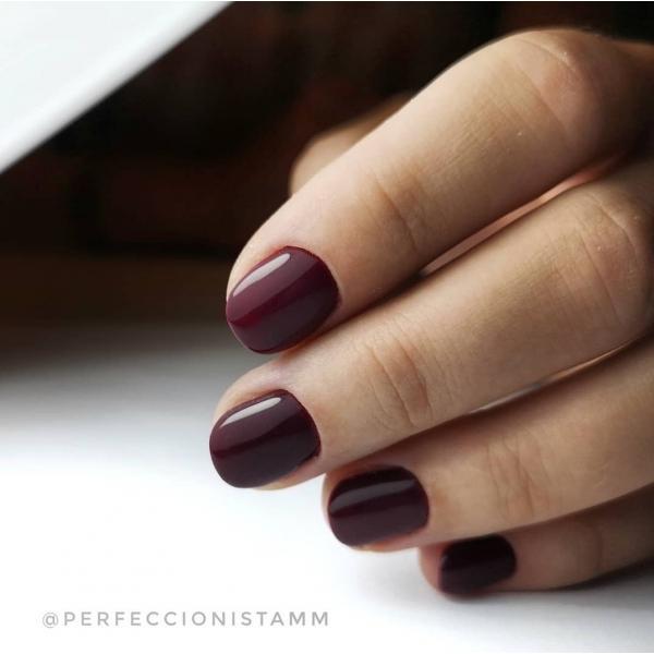 Smalto semipermanente, Studios, TPO free, Hi Lol, Didier Lab, 8ml