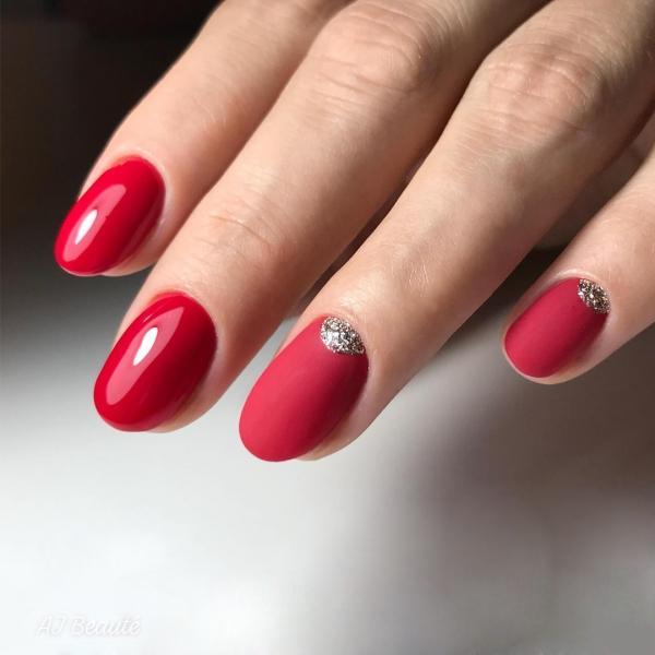Smalto semipermanente, Studios, TPO & HEMA free, impulse, Didier Lab, 8ml