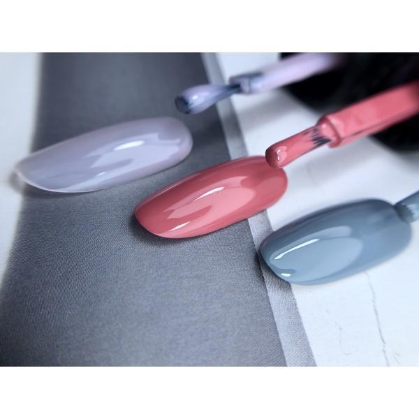 Smalto semipermanente, Studios, TPO & HEMA free, samba, Didier Lab, 8ml