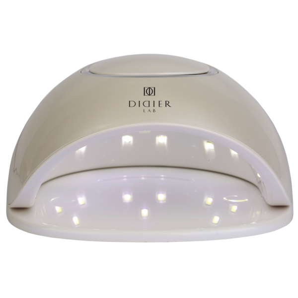 Lampada LED/UV, Didier Lab, 48W