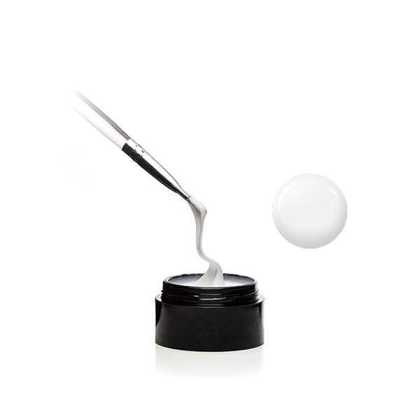Gel costruttore, Premium, Intensive White, Didier Lab, 15 g