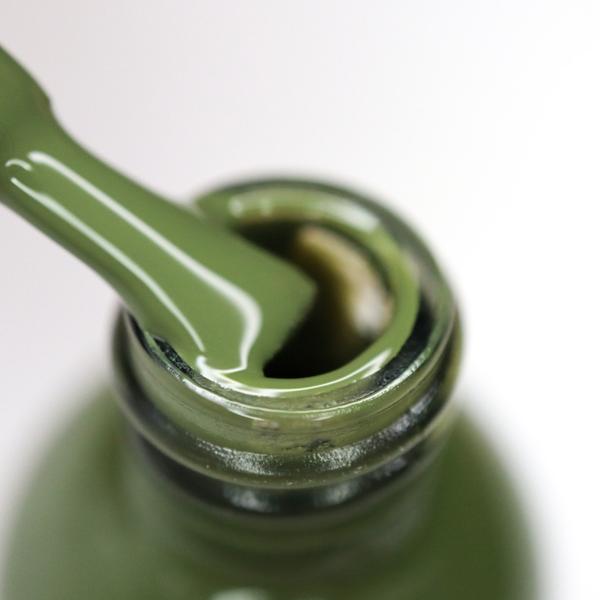 Smalto semipermanente, Studios, TPO free, Twin Peaks, Didier Lab, 8ml