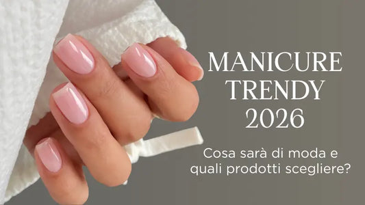 Cosa sarà di moda e quali prodotti scegliere?