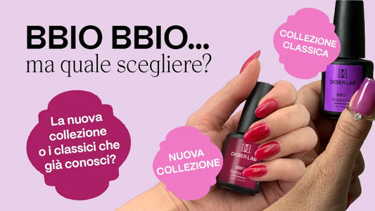 BBIO, BBIO... Ma quale scegliere?