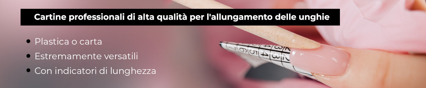 Cartine e tip