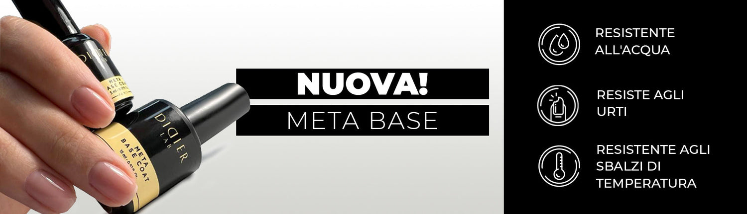 META BASE