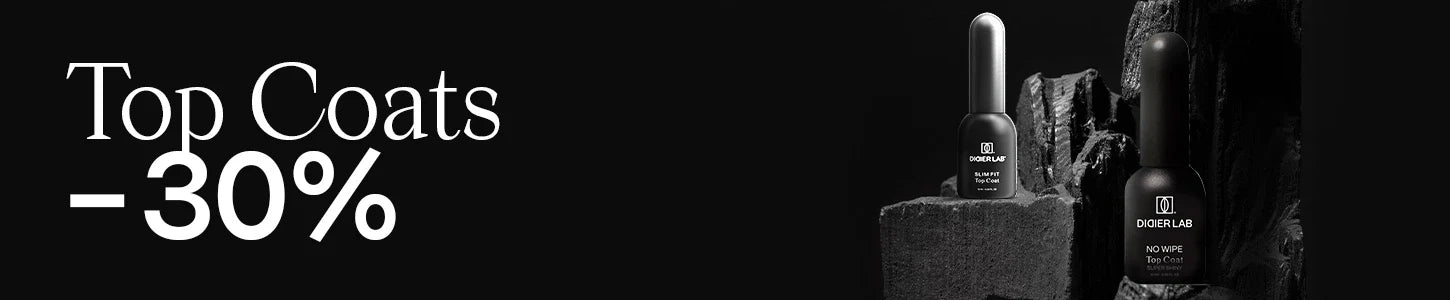 Top Coat