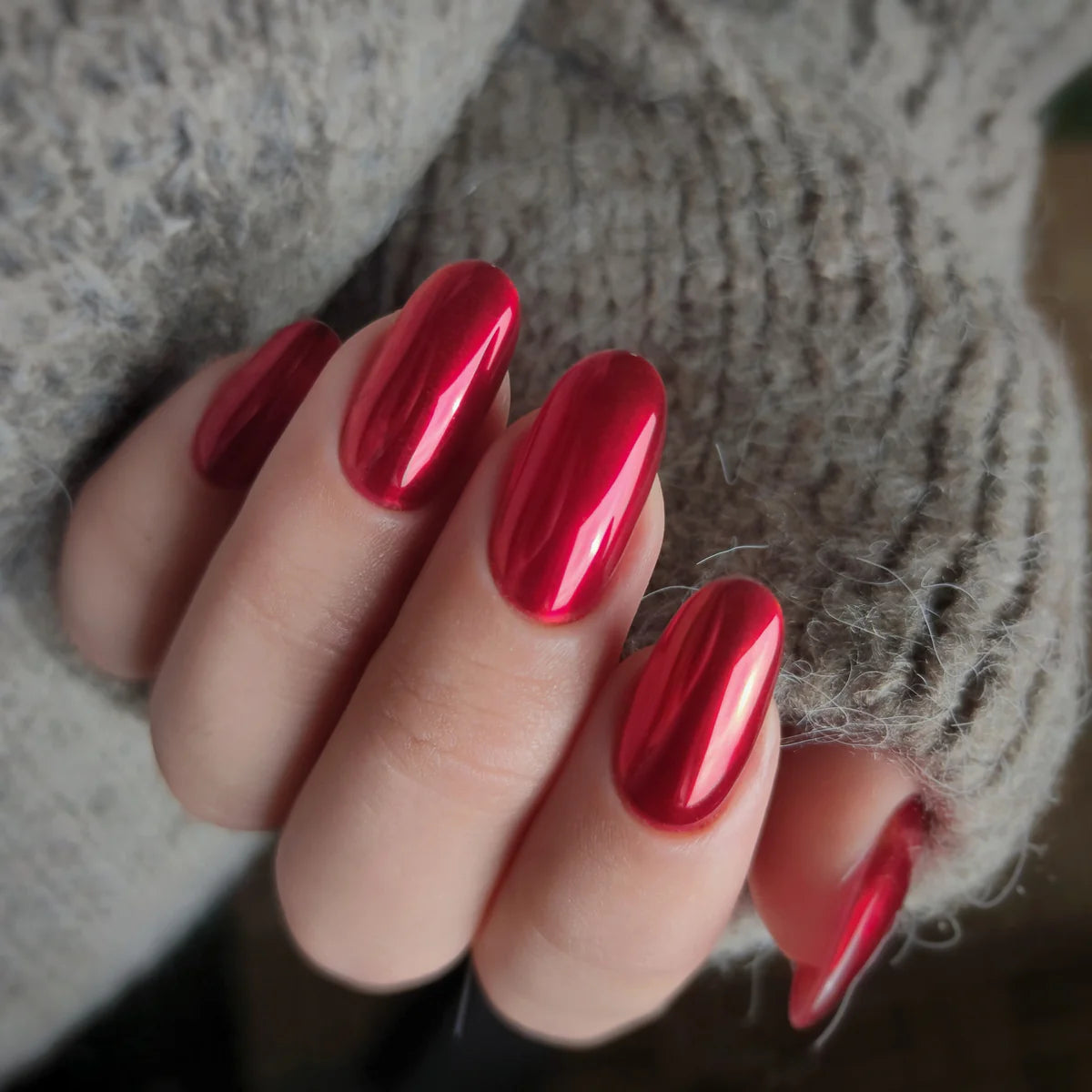 Smalto semipermanente, Vitra gel, No1, HEMA & TPO free, Didier Lab, 10ML