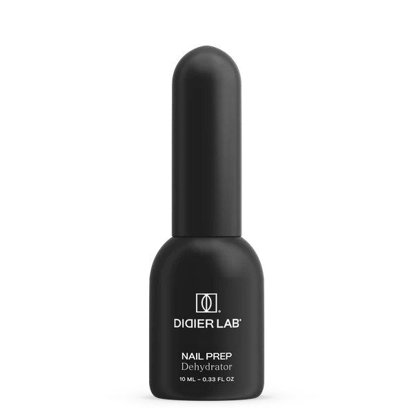 Deidratante Con Pennello, Didier Lab, 10 ml