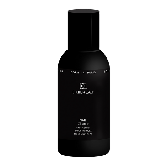 Cleaner per rimuovere strato di dispersione, Studios, Didier Lab, 150ml